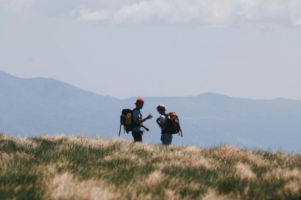 Discover the ultimate guide to rome sightseeing passes