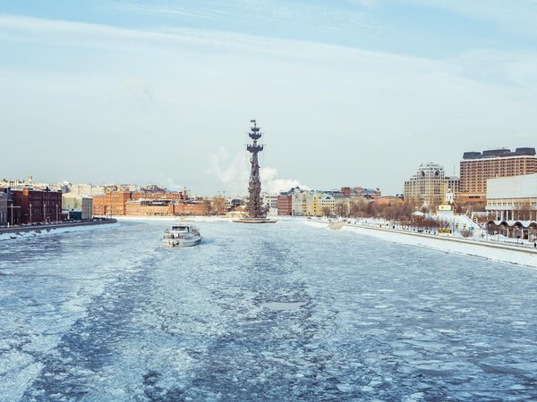 Discover Cambridgeshire's Premier Guided Garden Tours: A Truly Unforgettable Adventure Awaits!