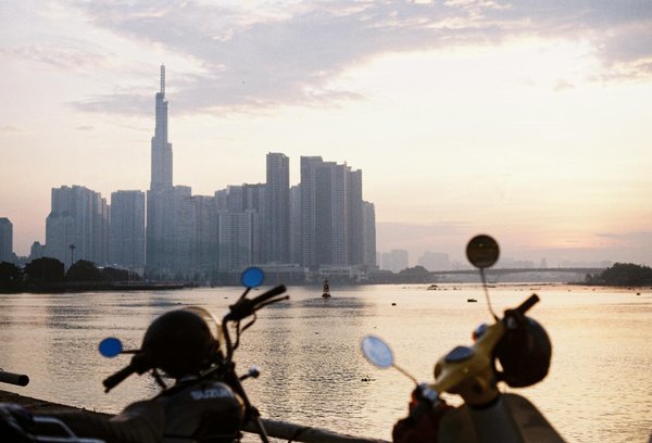 Discover Authentic British Carpentry: Hands-On Workshops for Enthusiastic Travelers