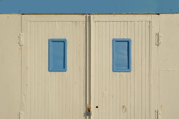 Why Is Camping in the UK Truly Unique?