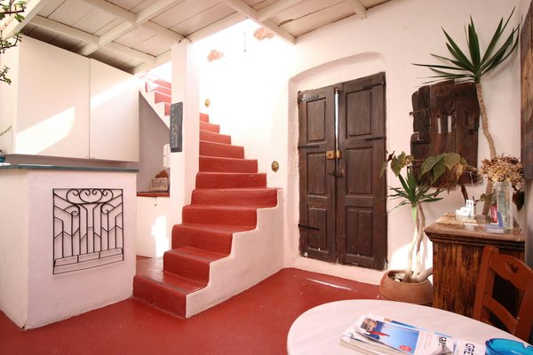 Set sail on a magical uk cruise: discover the haunts of legendary british authors