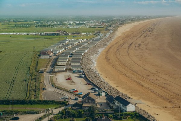 Unforgettable Riverbank Camping: Top Safety Tips and Best Practices for UK Outdoor Adventures