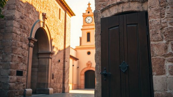 Essential tips for securing your NIE in Palma de Mallorca