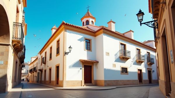 Getting your NIE in Palma de Mallorca - what most people overlook