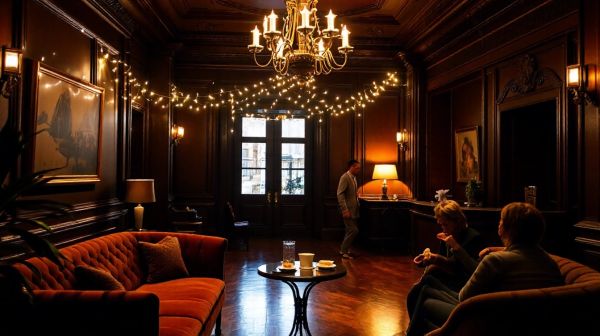 Top reasons to choose budget hotels over luxury in Paris